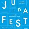 Judafest