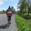 Cyklistický výlet